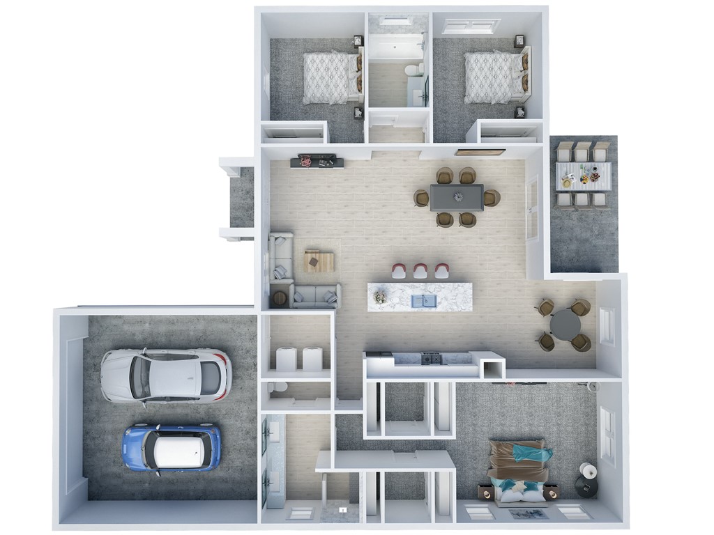 8645 95th Court