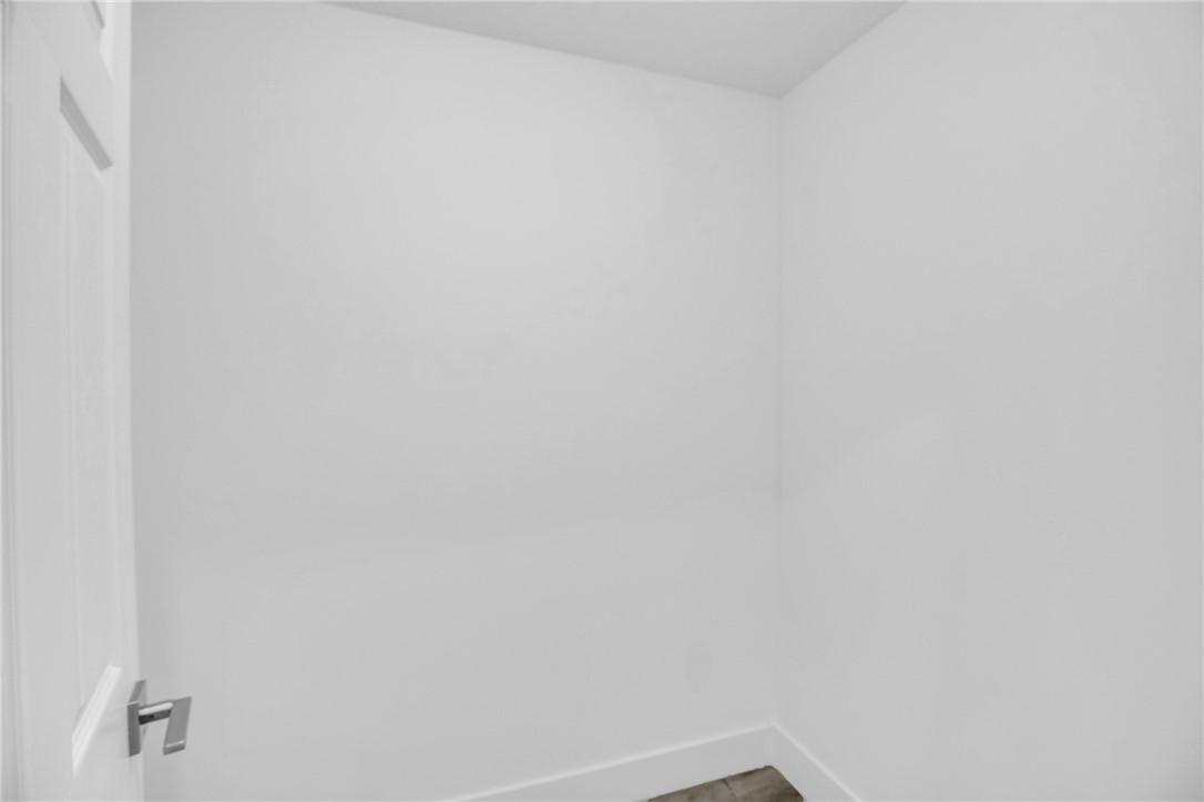8645 95th Court