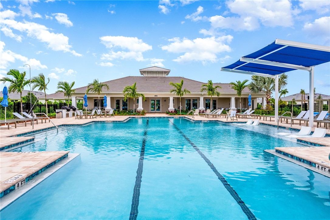 1176 Haven Circle