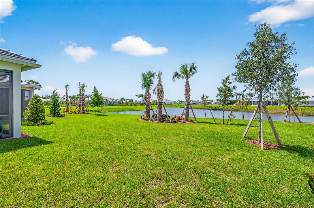 1176 Haven Circle