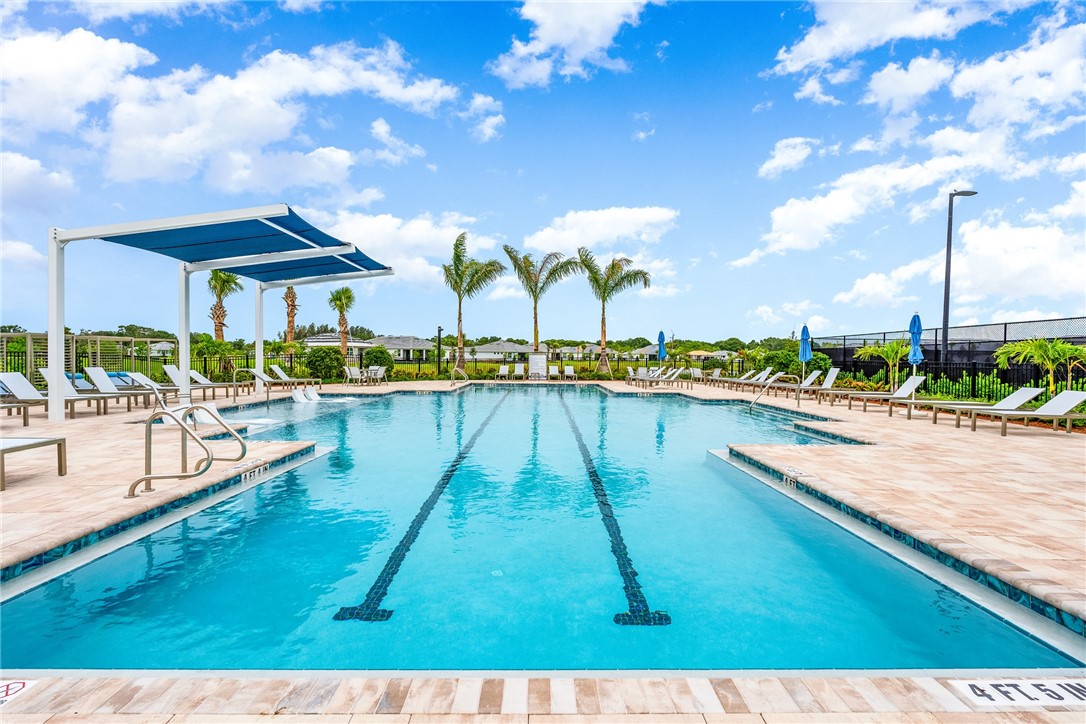1176 Haven Circle