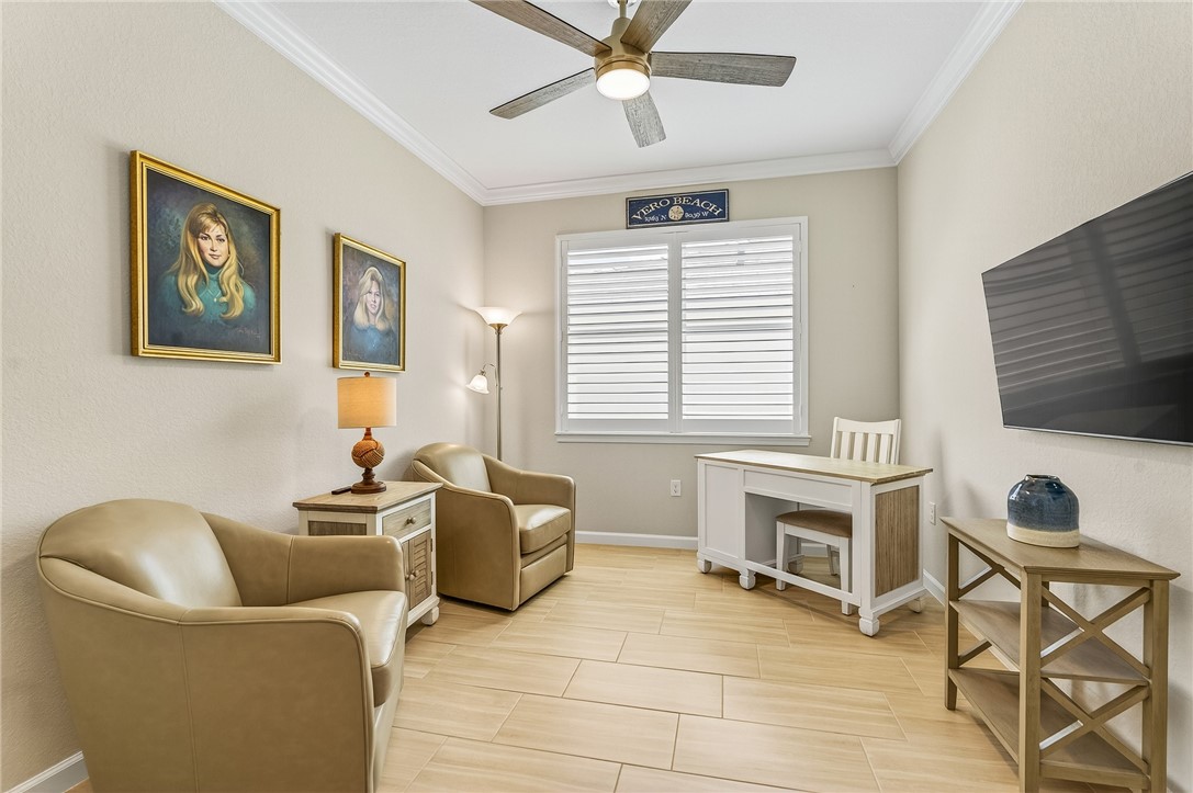 1176 Haven Circle