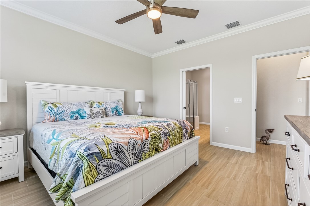1176 Haven Circle
