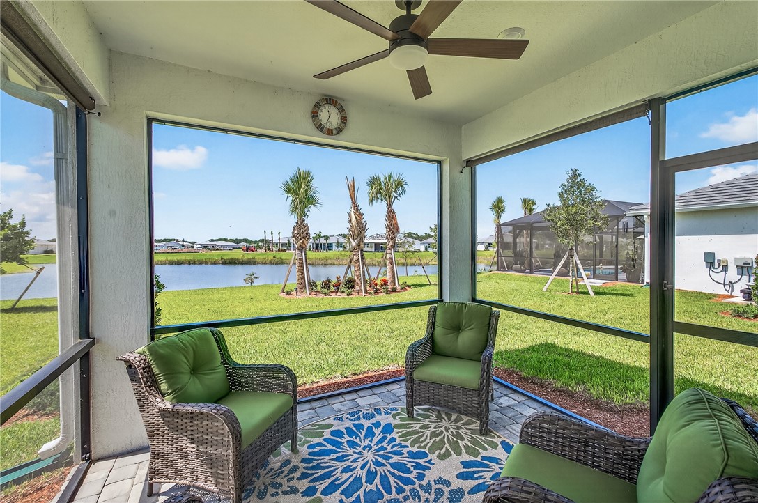 1176 Haven Circle