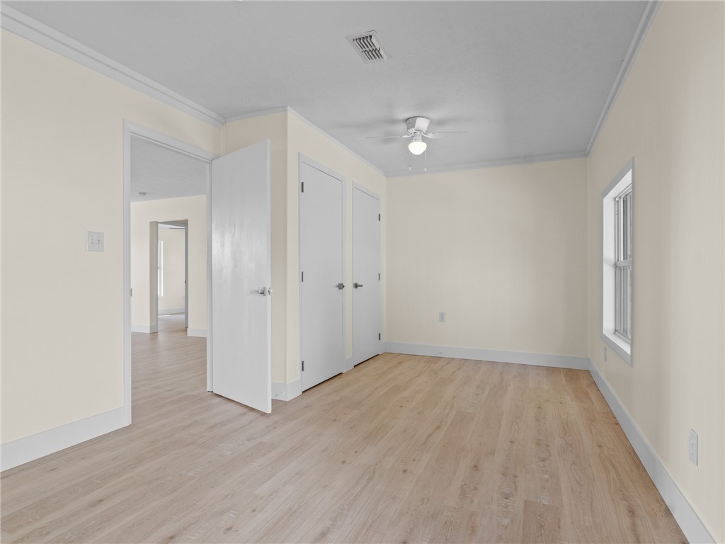 2465 6th Way SW