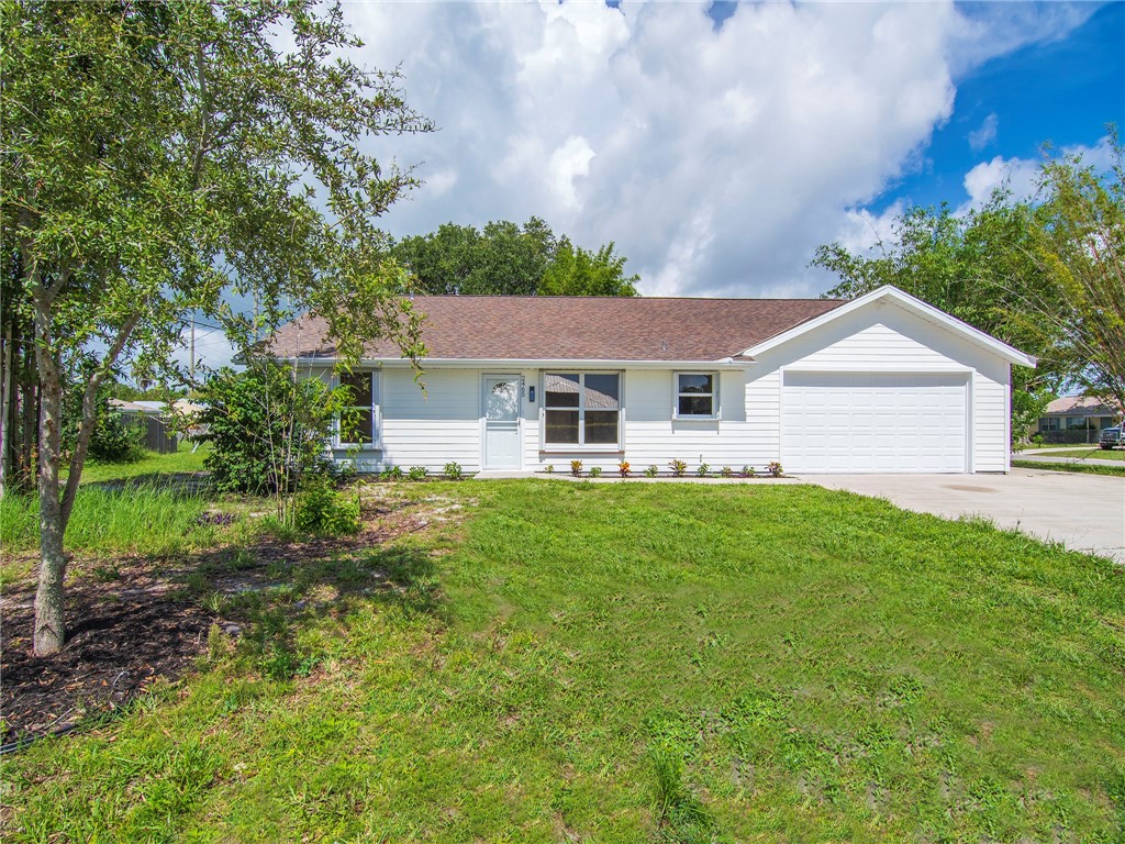 2465 6th Way SW