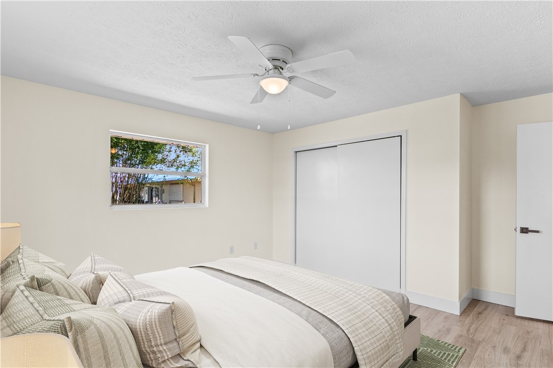 2465 6th Way SW