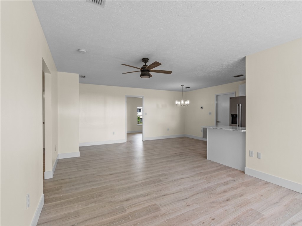 2465 6th Way SW