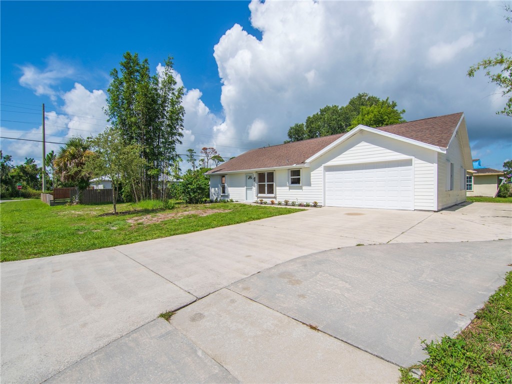 2465 6th Way SW