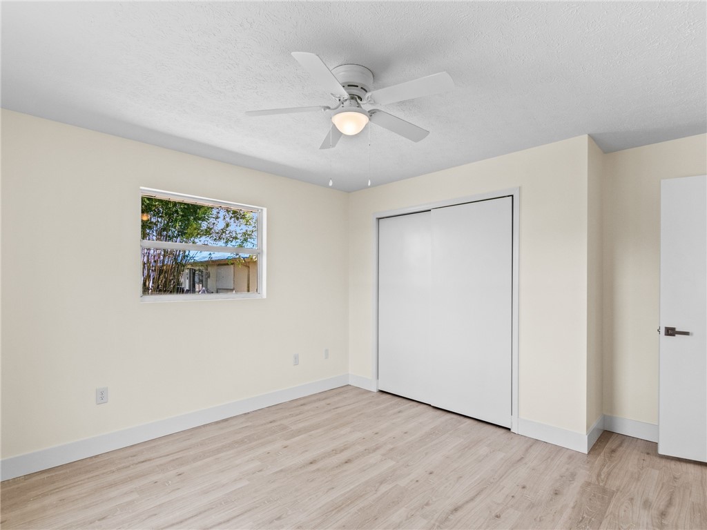 2465 6th Way SW
