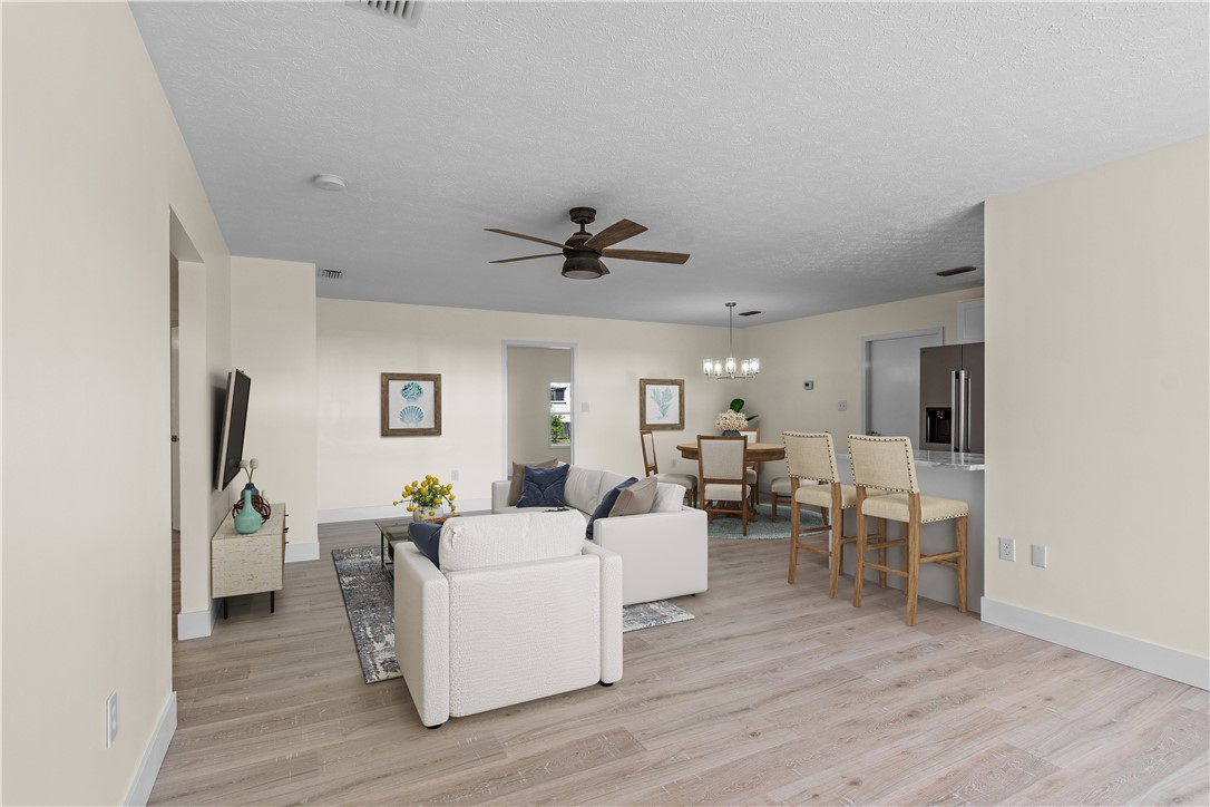 2465 6th Way SW