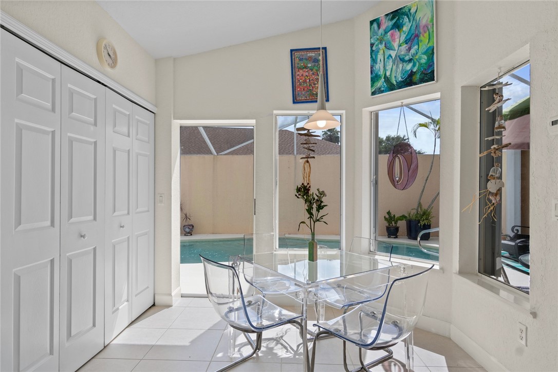 3113 Ocelot Way 30-5
