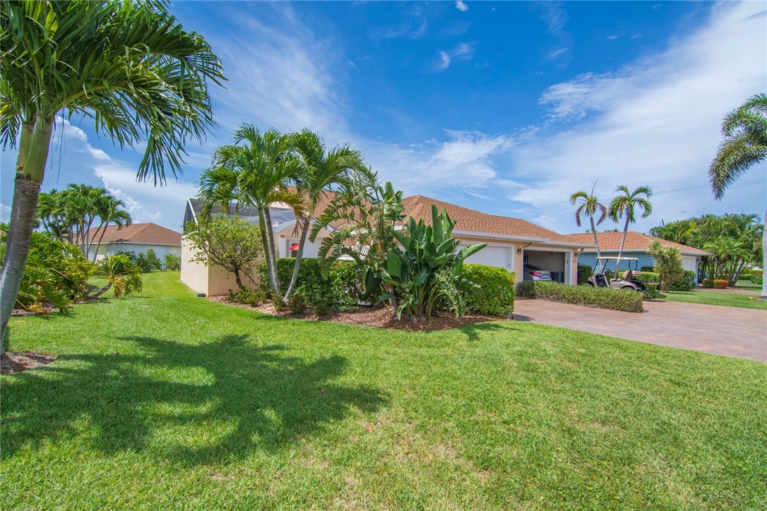 3113 Ocelot Way 30-5