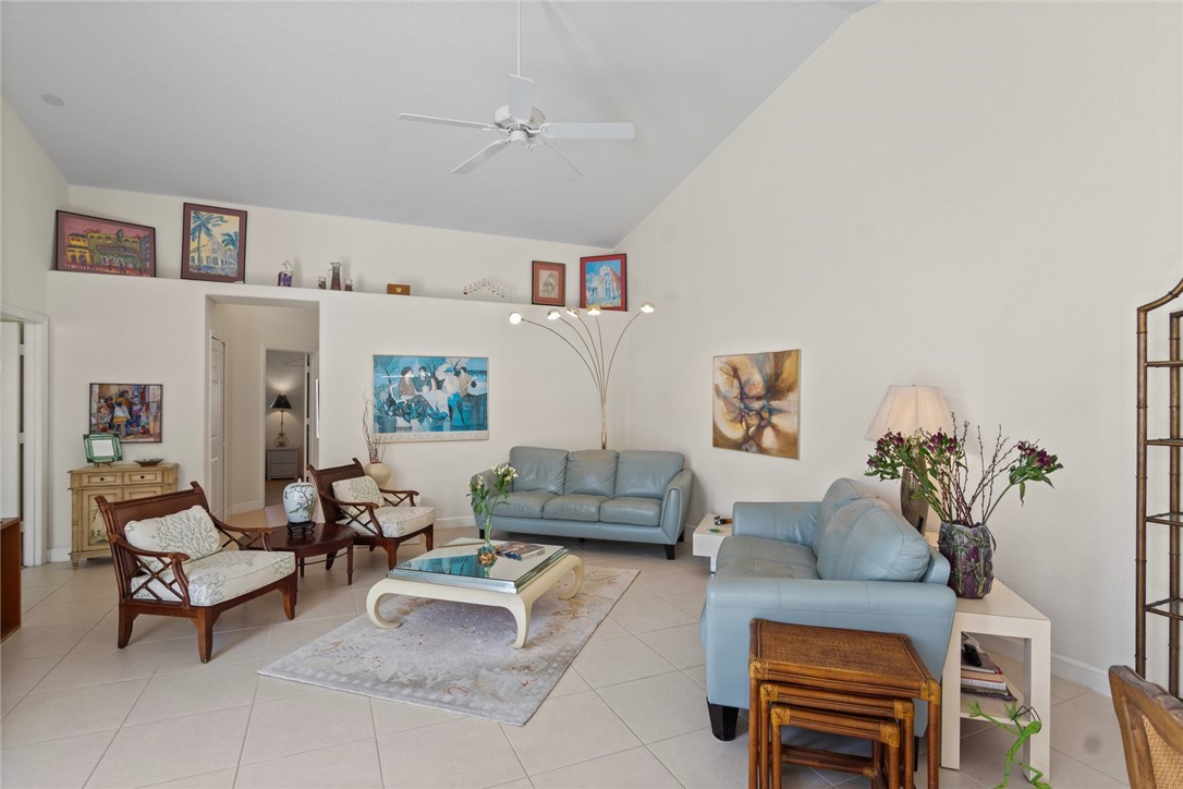 3113 Ocelot Way 30-5