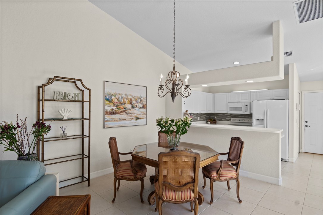 3113 Ocelot Way 30-5