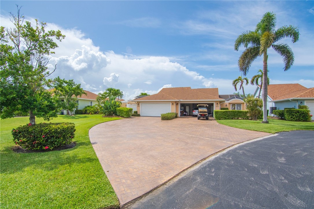 3113 Ocelot Way 30-5
