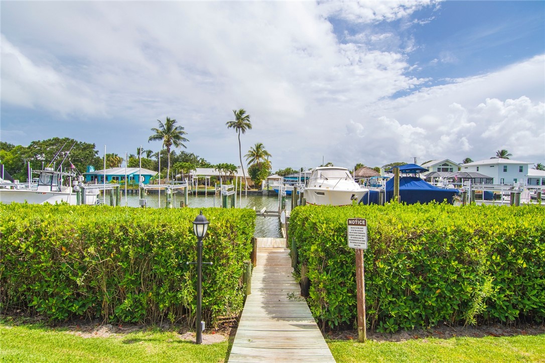 3113 Ocelot Way 30-5