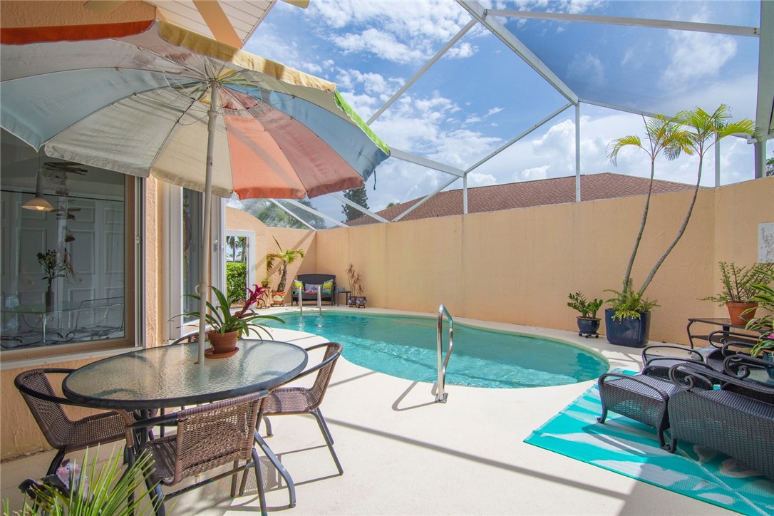 3113 Ocelot Way 30-5