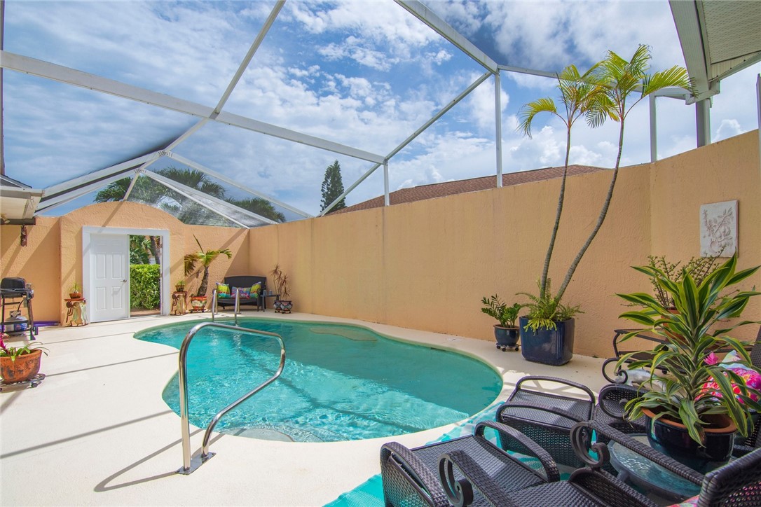 3113 Ocelot Way 30-5