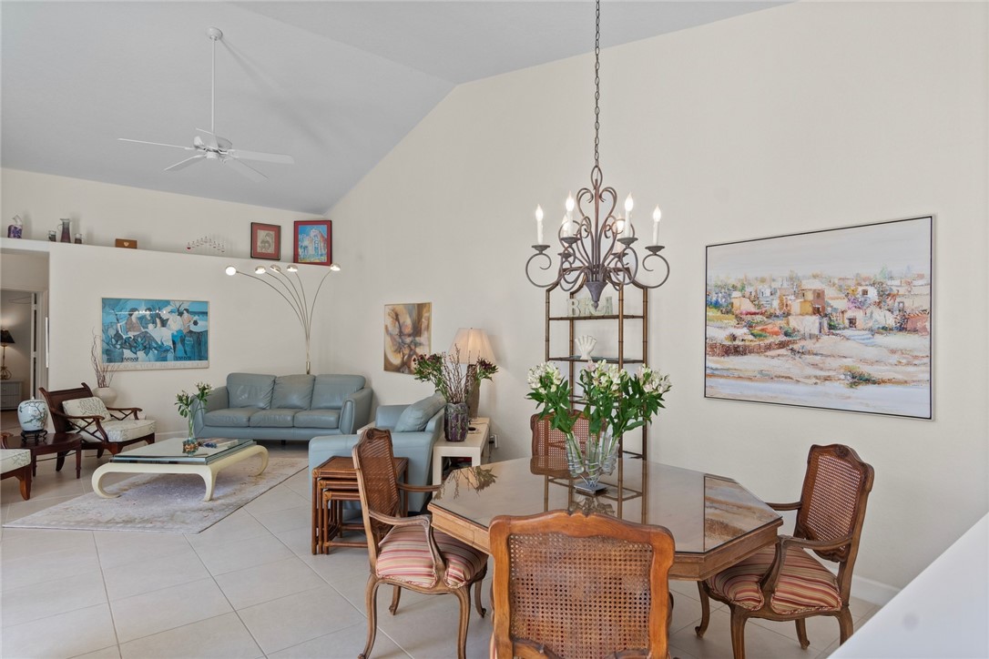 3113 Ocelot Way 30-5