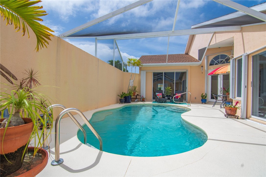 3113 Ocelot Way 30-5