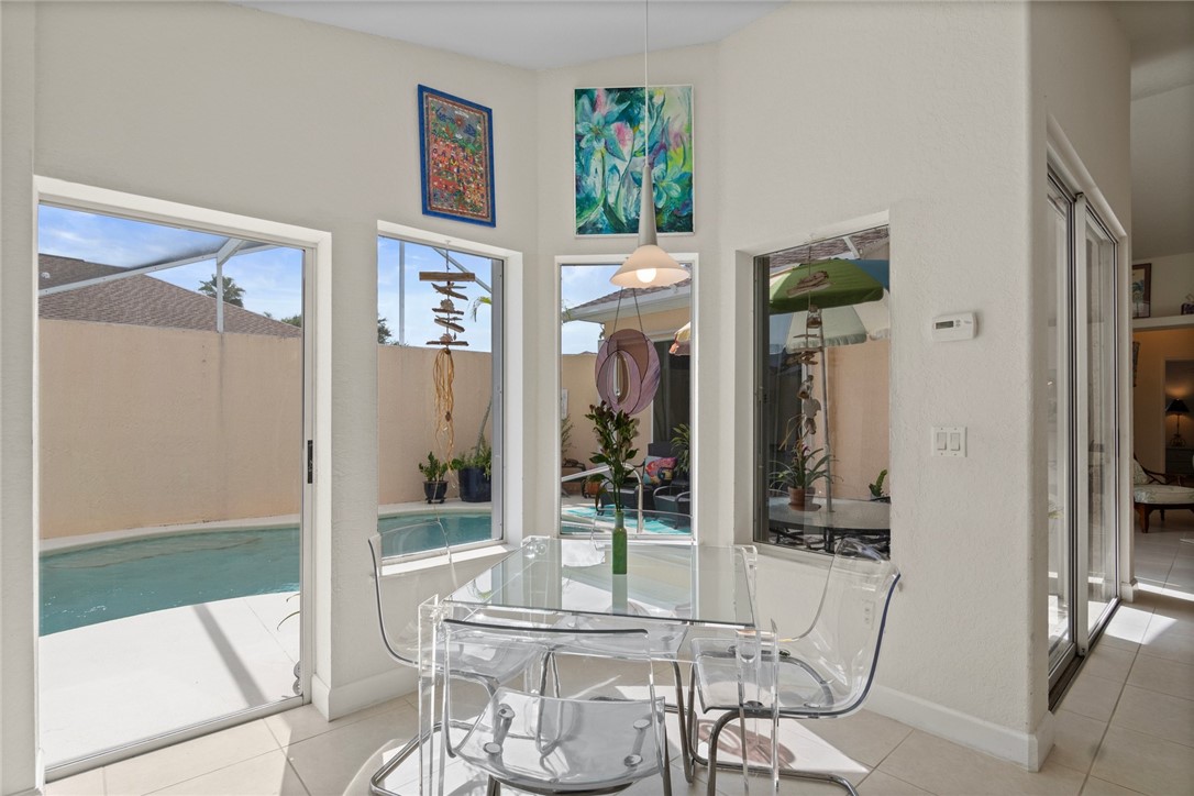 3113 Ocelot Way 30-5