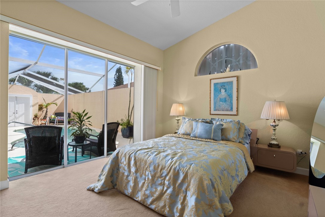 3113 Ocelot Way 30-5