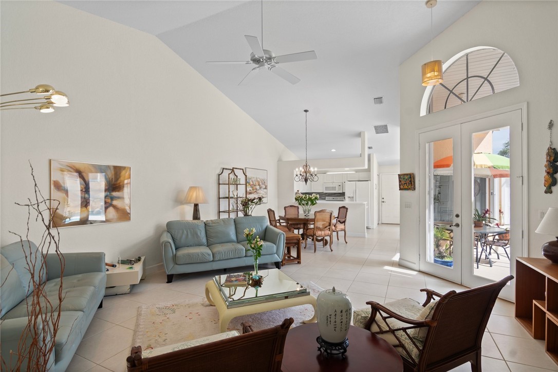 3113 Ocelot Way 30-5