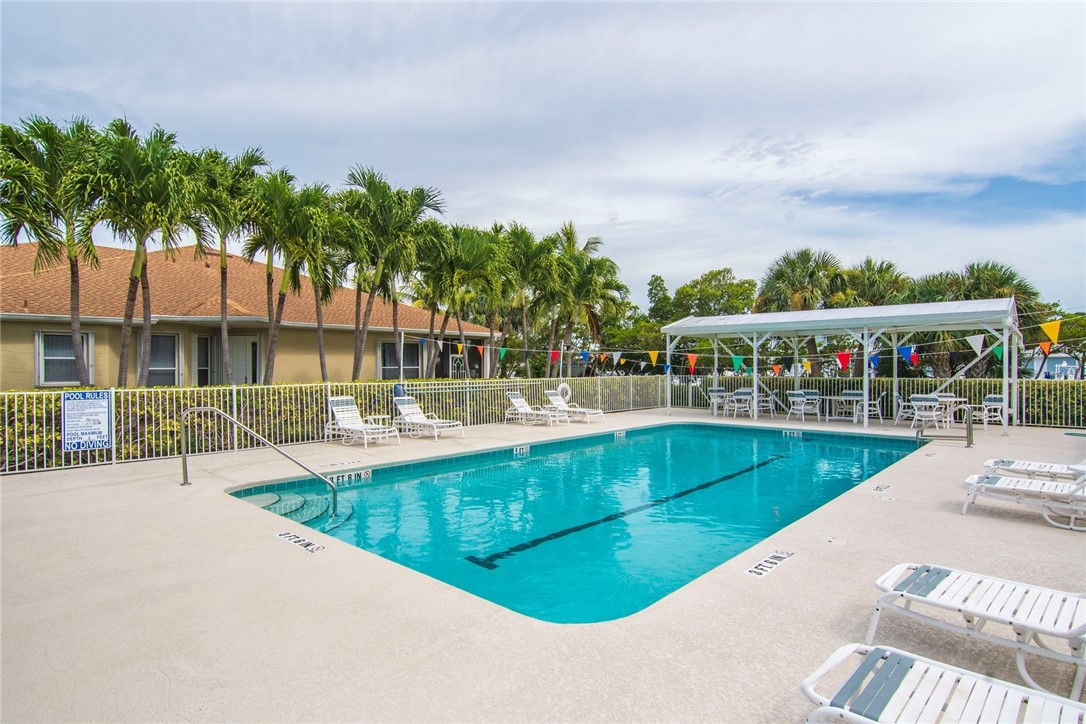 3113 Ocelot Way 30-5
