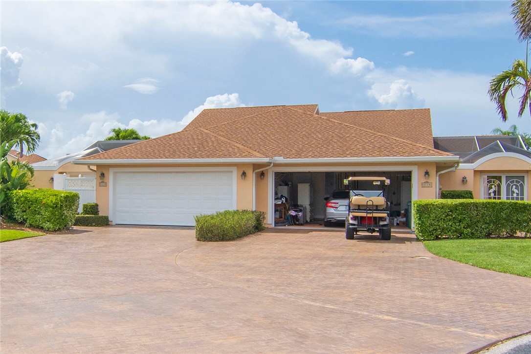 3113 Ocelot Way 30-5