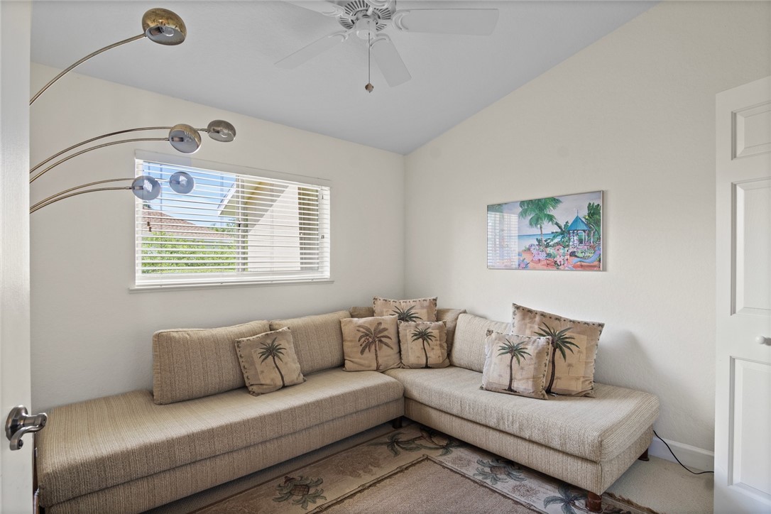 3113 Ocelot Way 30-5