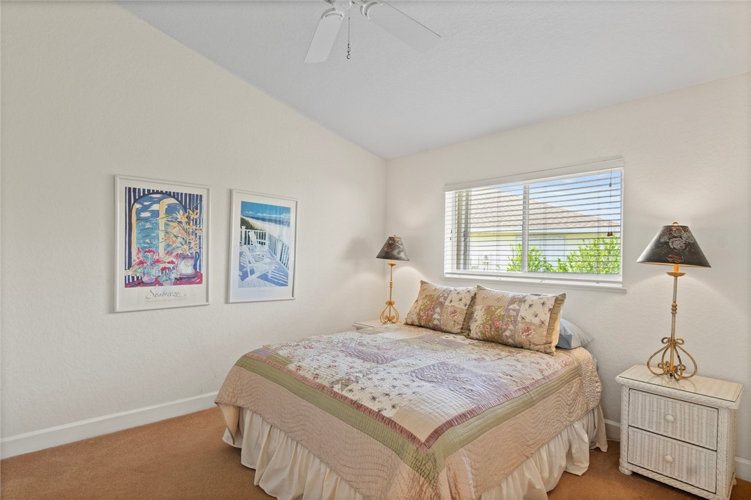 3113 Ocelot Way 30-5