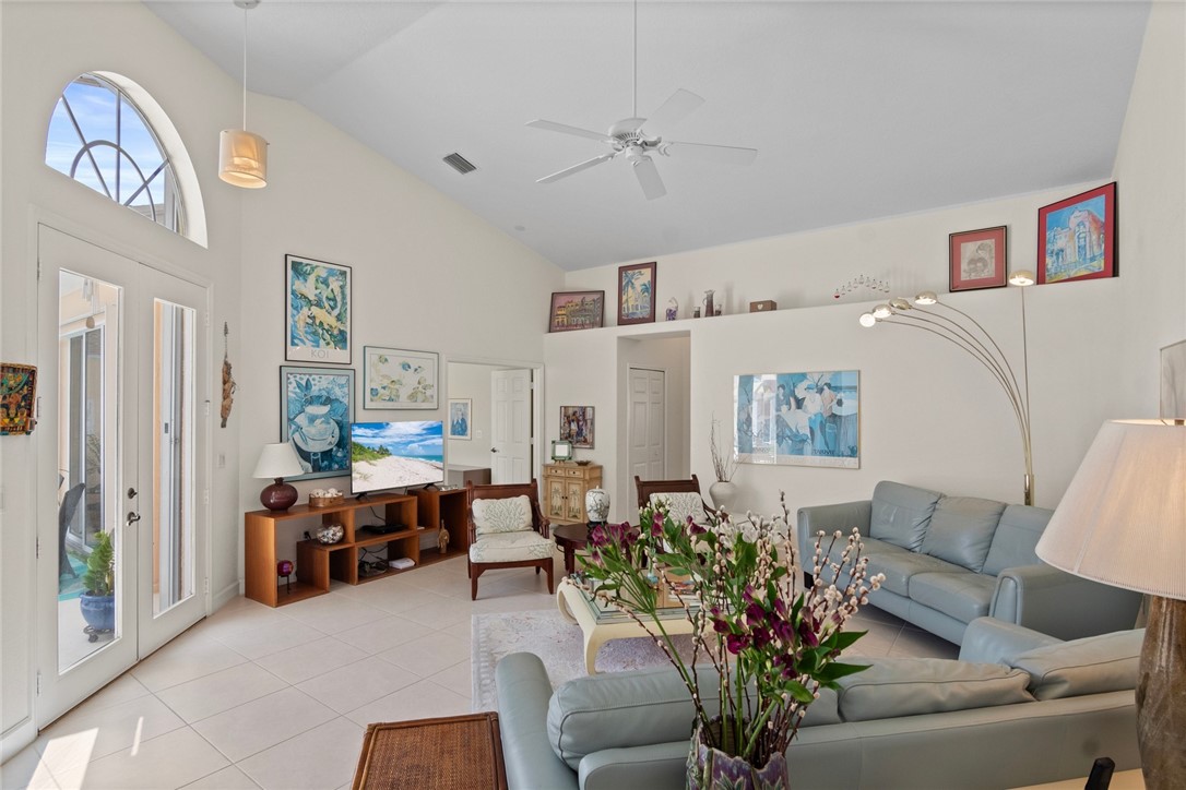 3113 Ocelot Way 30-5