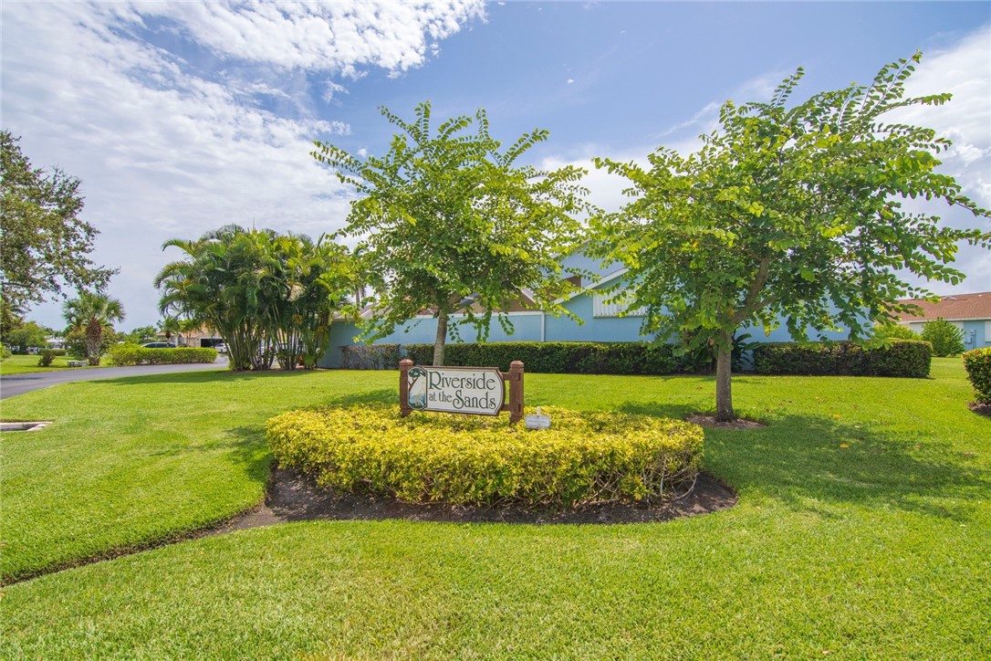 3113 Ocelot Way 30-5