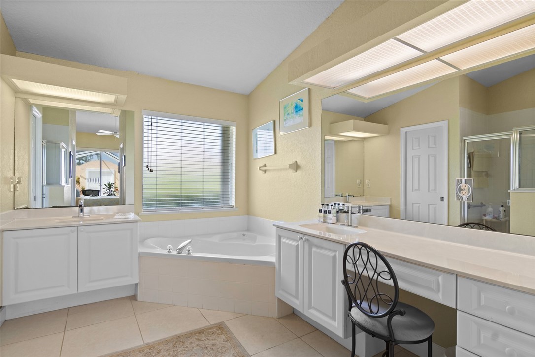 3113 Ocelot Way 30-5