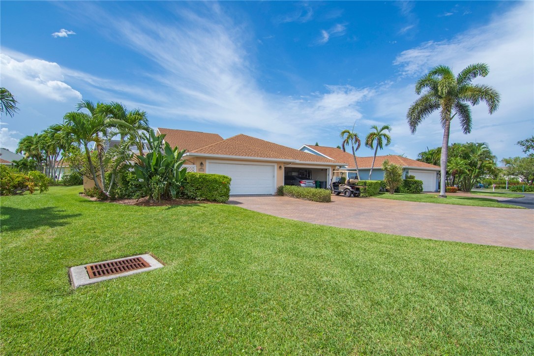 3113 Ocelot Way 30-5