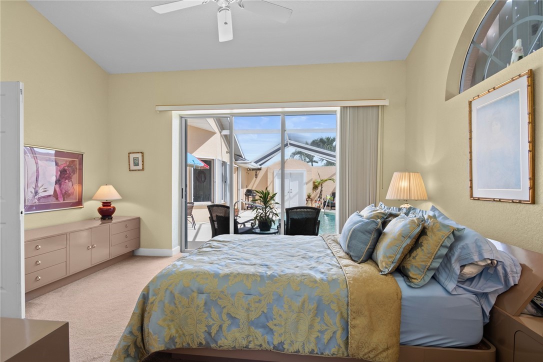 3113 Ocelot Way 30-5