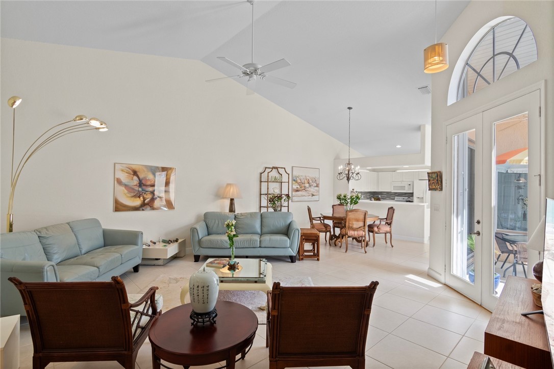 3113 Ocelot Way 30-5