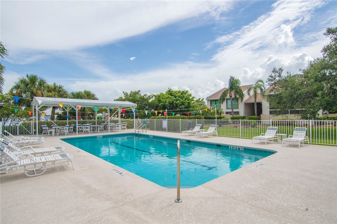 3113 Ocelot Way 30-5