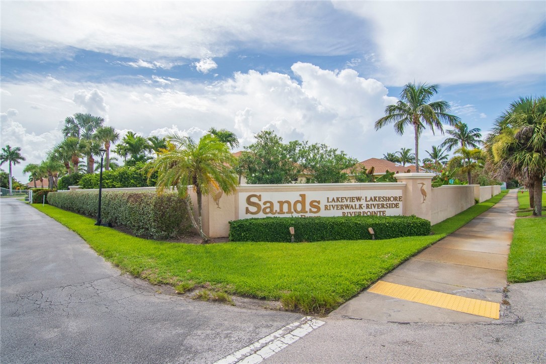 3113 Ocelot Way 30-5