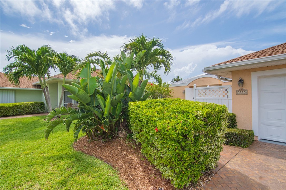 3113 Ocelot Way 30-5