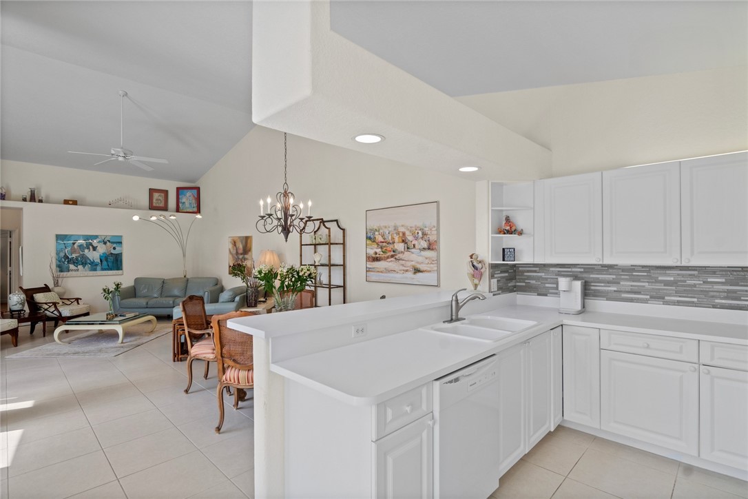 3113 Ocelot Way 30-5