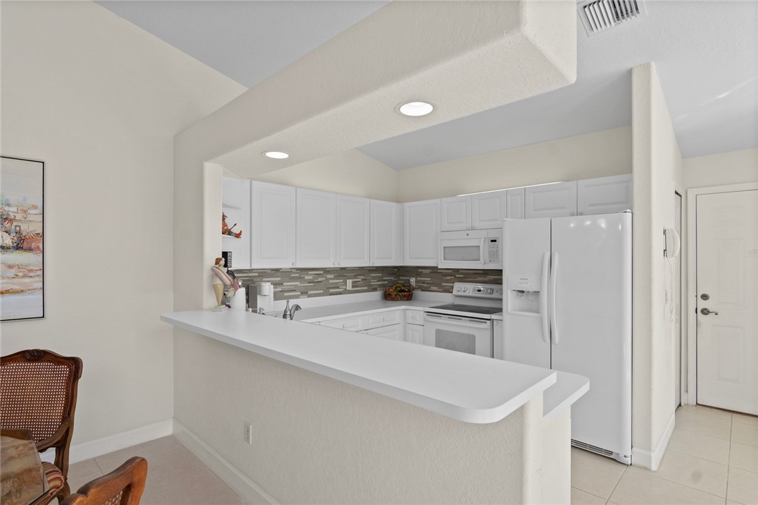 3113 Ocelot Way 30-5
