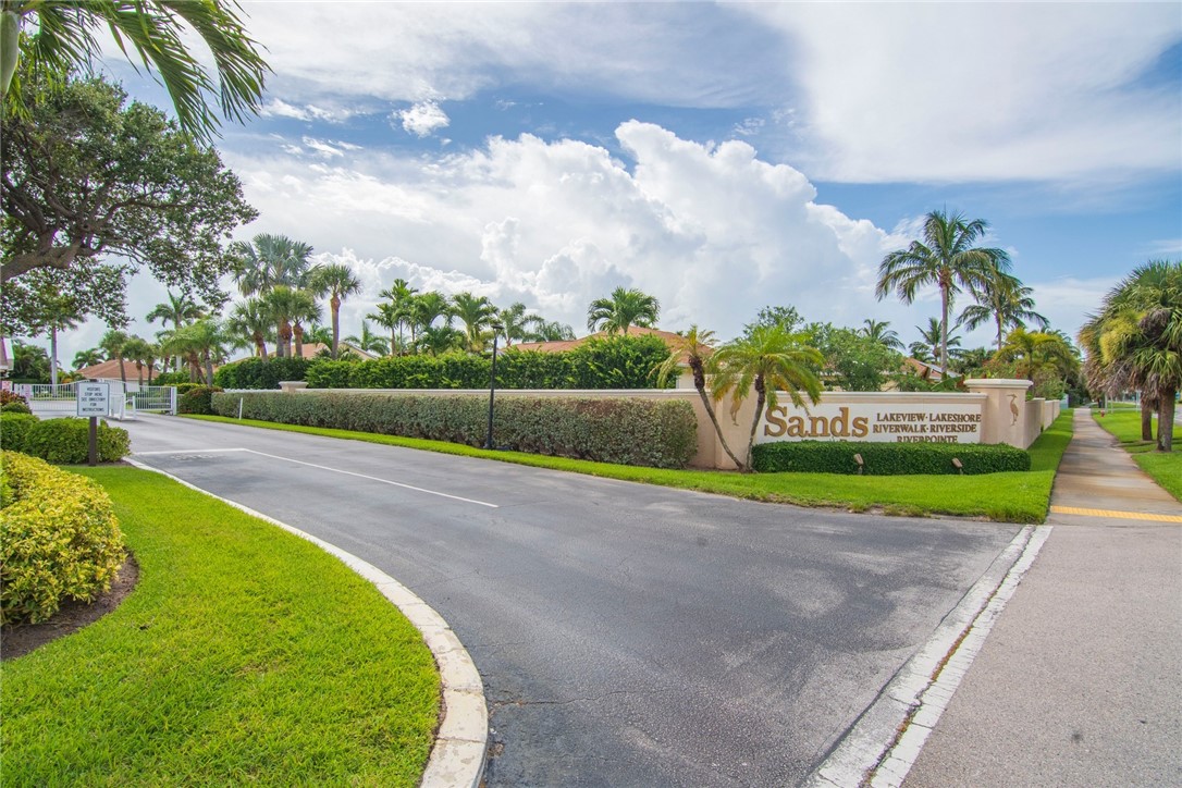 3113 Ocelot Way 30-5