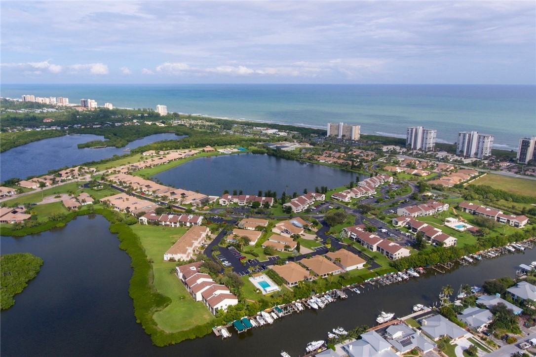 3113 Ocelot Way 30-5