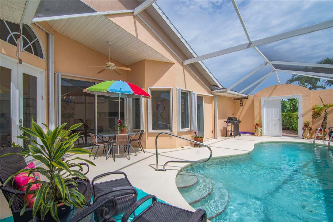 3113 Ocelot Way 30-5