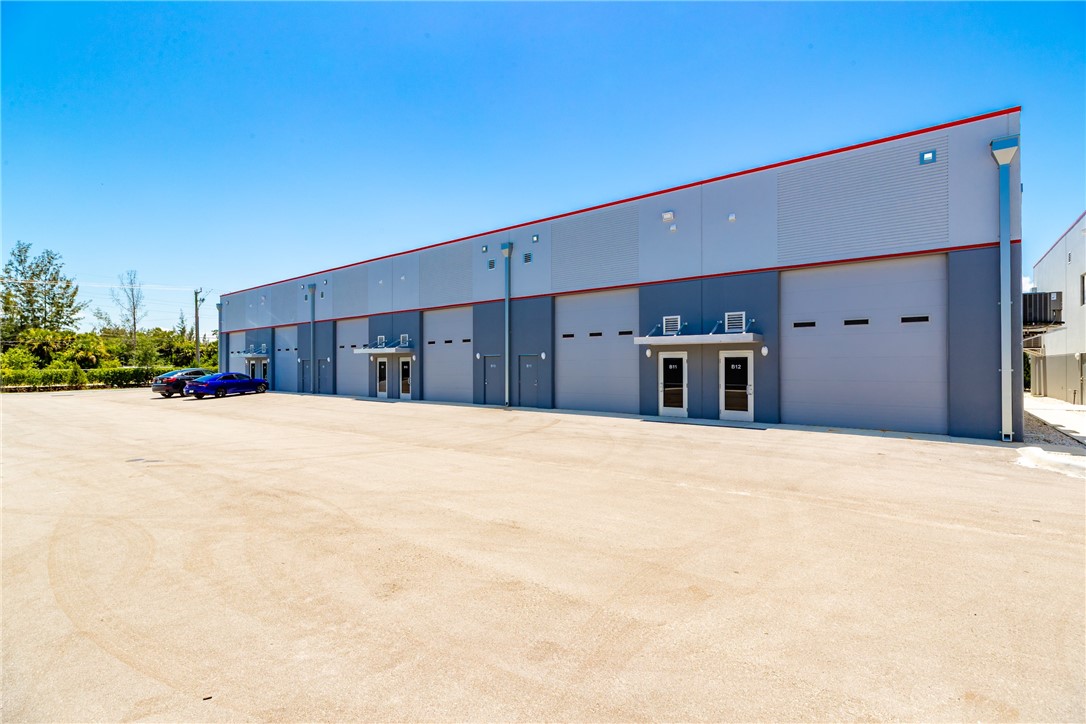 2390 41st Street 10B