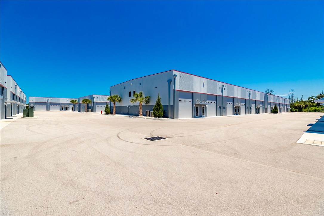 2390 41st Street 10B