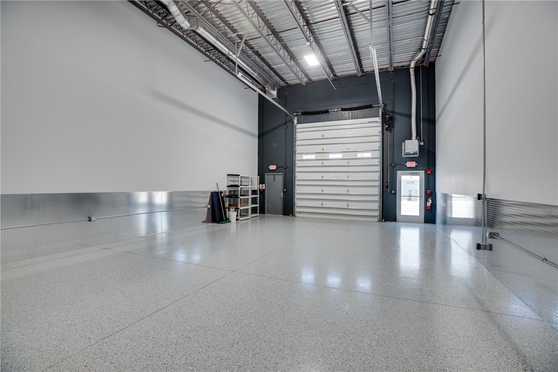 2390 41st Street 10B
