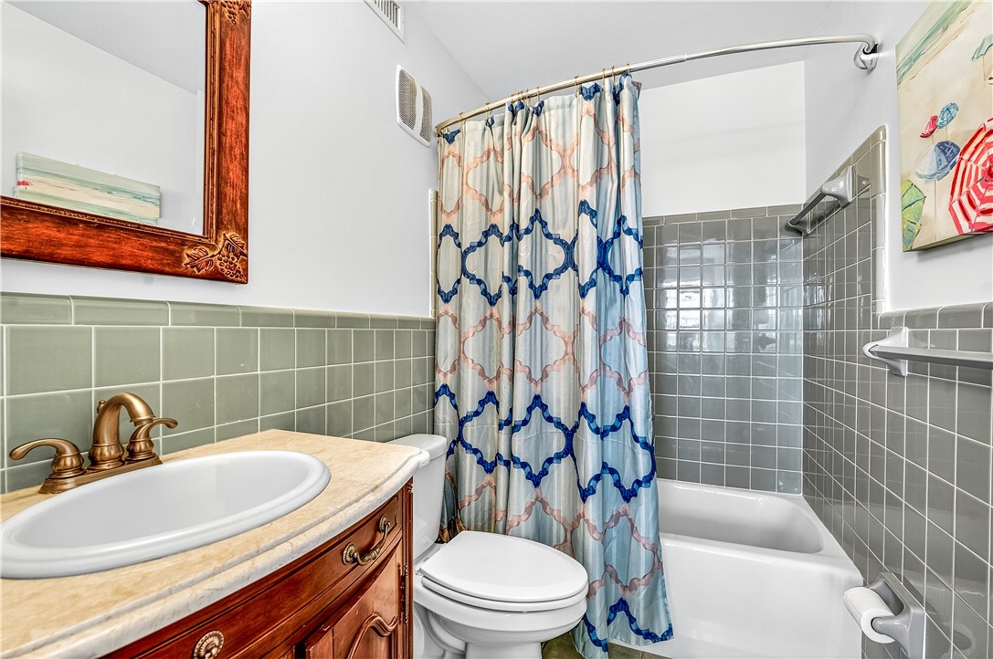 2333 Indian River Boulevard 404